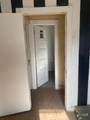 508 8th St - Photo 7