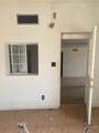 508 8th St - Photo 8