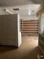 508 8th St - Photo 9