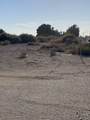 1598 Us Highway 98 - Photo 10