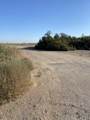 1598 Us Highway 98 - Photo 11