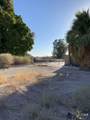 1598 Us Highway 98 - Photo 12
