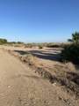1598 Us Highway 98 - Photo 4