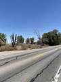 1598 Us Highway 98 - Photo 5