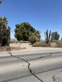 1598 Us Highway 98 - Photo 6
