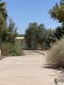 1598 Us Highway 98 - Photo 9