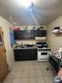 551 Giles Ave - Photo 14
