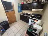 551 Giles Ave - Photo 15