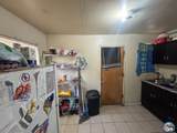 551 Giles Ave - Photo 16
