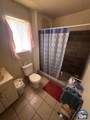 551 Giles Ave - Photo 19