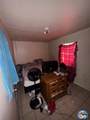 551 Giles Ave - Photo 21