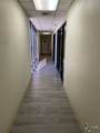 2401 Portico Blvd - Photo 8