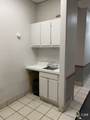 2401 Portico Blvd - Photo 10