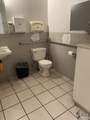 2401 Portico Blvd - Photo 9