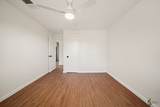 741 Adler St - Photo 10