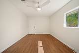 741 Adler St - Photo 13