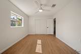 741 Adler St - Photo 14