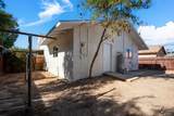 741 Adler St - Photo 17