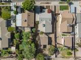 741 Adler St - Photo 21