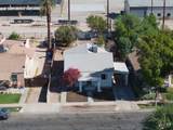 741 Adler St - Photo 22