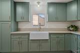 741 Adler St - Photo 7