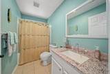 415 H St - Photo 10