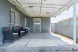 415 H St - Photo 14
