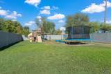 415 H St - Photo 15