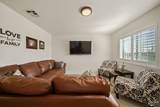 415 H St - Photo 3