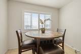 415 H St - Photo 4