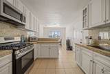 415 H St - Photo 5