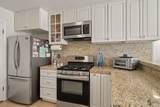 415 H St - Photo 7