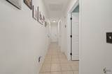 415 H St - Photo 9