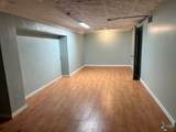 327 2nd St - Photo 10