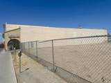 327 2nd St - Photo 13