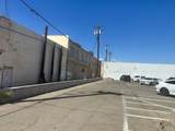 327 2nd St - Photo 14