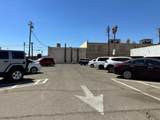 327 2nd St - Photo 15