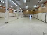 327 2nd St - Photo 3