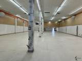 327 2nd St - Photo 4