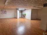 327 2nd St - Photo 8