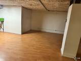 327 2nd St - Photo 9