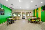 576 Holt Rd - Photo 10