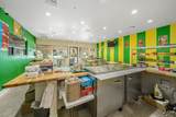 576 Holt Rd - Photo 11