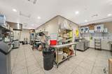 576 Holt Rd - Photo 12