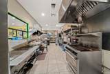 576 Holt Rd - Photo 13