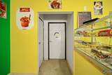 576 Holt Rd - Photo 14