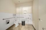 576 Holt Rd - Photo 15