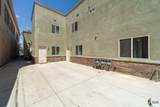 576 Holt Rd - Photo 16