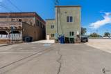 576 Holt Rd - Photo 18