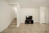 576 Holt Rd - Photo 19